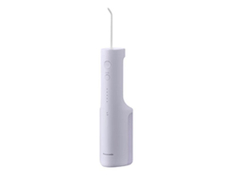 Душ за уста Panasonic EW-DJ26-V303