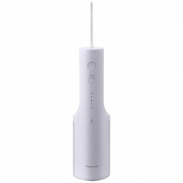 Душ за уста Panasonic EW-DJ26-V303