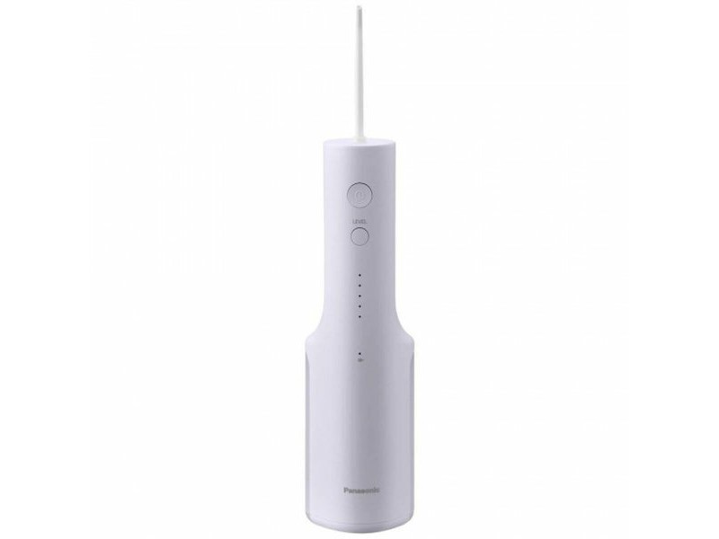 Душ за уста Panasonic EW-DJ26-V303
