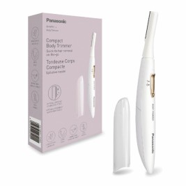 Маша за коса Panasonic ES-WR51-P503