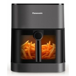 въздушен фритюрник Panasonic NF-CC500SXE