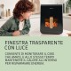 въздушен фритюрник Panasonic NF-CC600AXE 1450 W 6 L въздушен фритюрник Panasonic NF-CC600AXE 1450 W 6 L