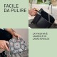 въздушен фритюрник Panasonic NF-CC600AXE 1450 W 6 L въздушен фритюрник Panasonic NF-CC600AXE 1450 W 6 L