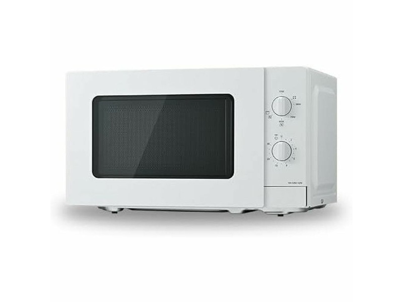 Микровълнова Фурна с Грил Panasonic