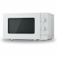 Микровълнова Фурна с Грил Panasonic