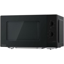 Микровълнова Фурна с Грил Panasonic NNSM22QBEPG 20L