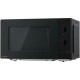 Микровълнова Фурна с Грил Panasonic NNSM22QBEPG 20L