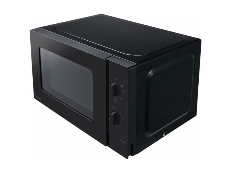 Микровълнова Фурна с Грил Panasonic NNSM22QBEPG 20L
