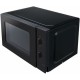 Микровълнова Фурна с Грил Panasonic NNSM22QBEPG 20L