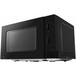 Микровълнова Фурна с Грил Panasonic NNSM22QBEPG 20L