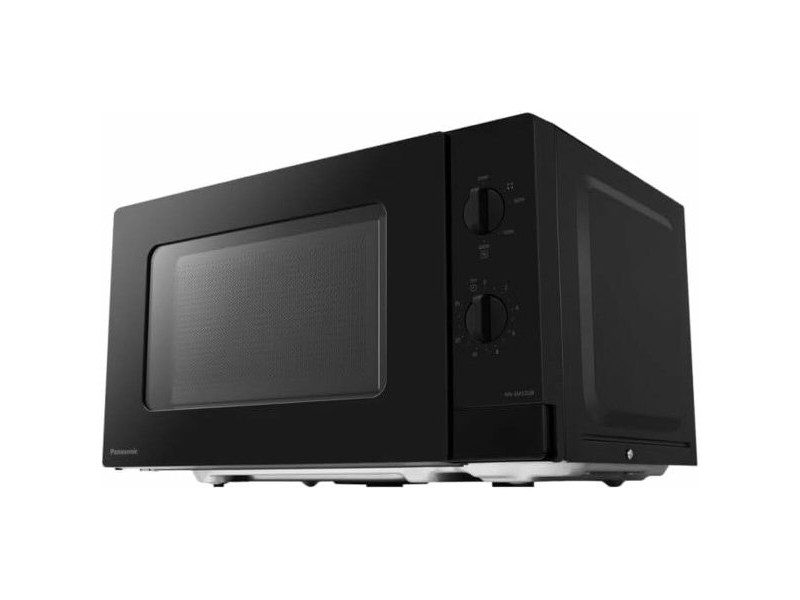 Микровълнова Фурна с Грил Panasonic NNSM22QBEPG 20L