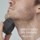 Eлектрическа самобръсначка Panasonic ES-PV3B-K803