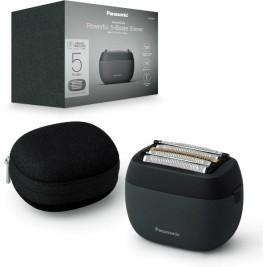 Eлектрическа самобръсначка Panasonic ES-PV3B-K803