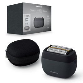 Eлектрическа самобръсначка Panasonic ES-PV3B-K803