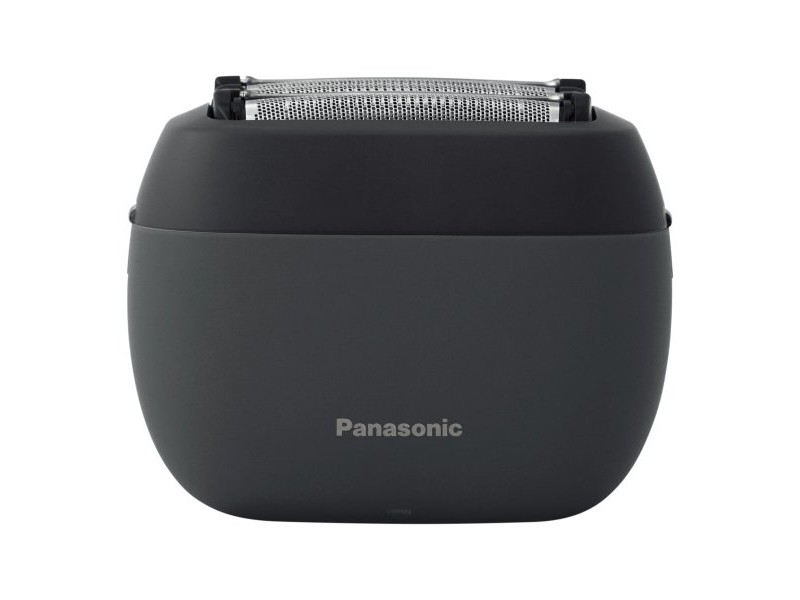 Eлектрическа самобръсначка Panasonic ES-PV3B-K803