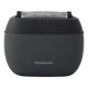 Eлектрическа самобръсначка Panasonic ES-PV3B-K803