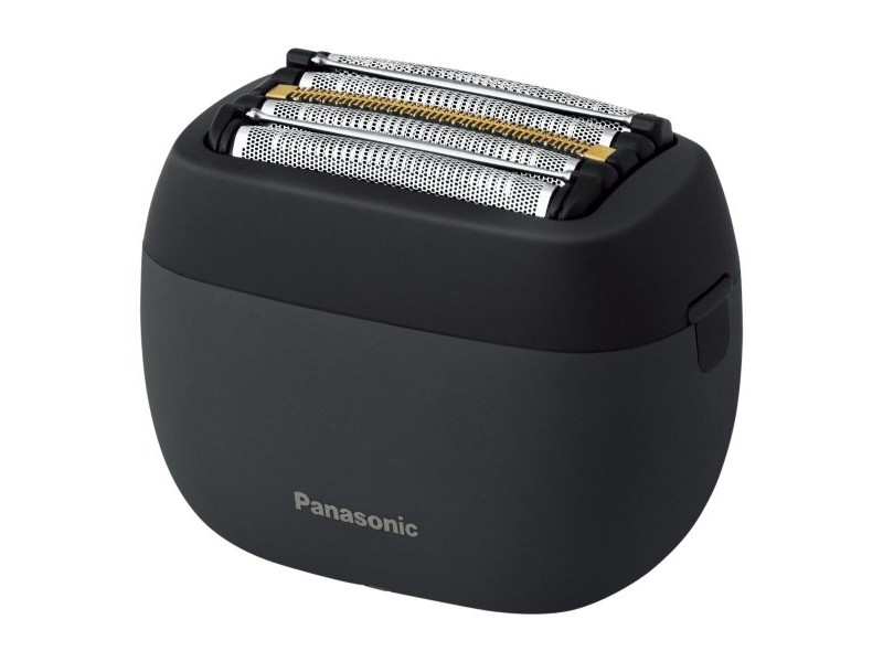 Eлектрическа самобръсначка Panasonic ES-PV3B-K803