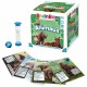 Образователна Игра Asmodee BrainBox - Animales