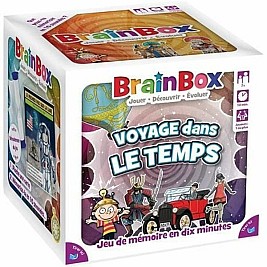 Настолна игра Asmodee