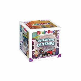 Настолна игра Asmodee