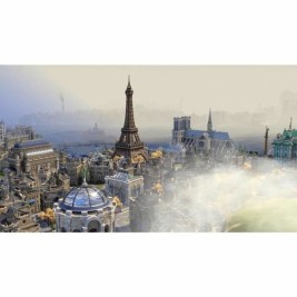 Видео игра за Switch 2K GAMES Civilization VII