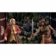 Видео игра за Switch 2K GAMES Civilization VII