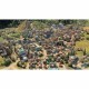Видео игра за Switch 2K GAMES Civilization VII