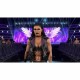 Видео игра за Switch 2K GAMES WWE 2K25