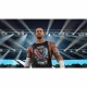 Видео игра за Switch 2K GAMES WWE 2K25