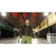 Видео игра за Switch Rockstar Games
