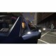Видео игра за Switch Rockstar Games