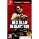 Видео игра за Switch Rockstar Games