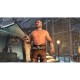 Видео игра за Switch Rockstar Games