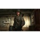 Видео игра за Switch Rockstar Games