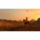 Видео игра за Switch Rockstar Games