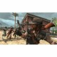 Видео игра за Switch Rockstar Games