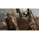 Видео игра за Switch Rockstar Games