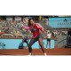 Видеоигра Xbox One / Series X 2K GAMES Top Spin 2K25 (FR)