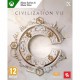 Видеоигра Xbox One 2K GAMES Civilization VII