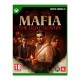 Видеоигра Xbox Series X 2K GAMES Mafia : The old country Видеоигра Xbox Series X 2K GAMES Mafia : The old country