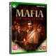Видеоигра Xbox Series X 2K GAMES Mafia : The old country Видеоигра Xbox Series X 2K GAMES Mafia : The old country