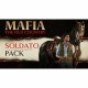 Видеоигра Xbox Series X 2K GAMES Mafia : The old country Видеоигра Xbox Series X 2K GAMES Mafia : The old country