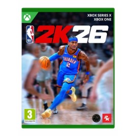 Преносима Конзола за Игра 2K GAMES