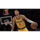 Преносима Конзола за Игра 2K GAMES