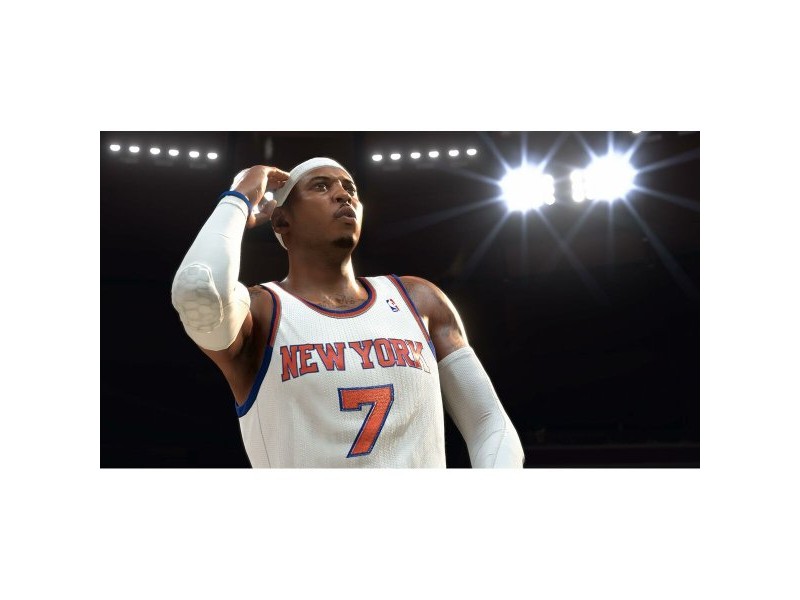 Преносима Конзола за Игра 2K GAMES