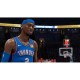 Преносима Конзола за Игра 2K GAMES
