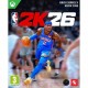 Преносима Конзола за Игра 2K GAMES