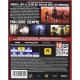 Видеоигра PlayStation 4 Sony RDR2