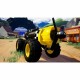 Видеоигра PlayStation 5 2K GAMES 2K Drive