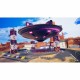Видеоигра PlayStation 5 2K GAMES 2K Drive